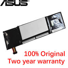 ASUS новый оригинальный для Eee Pc 1008 1008h 1008ha Ap31-1008ha Ap32-1008ha Аккумулятор для ноутбука 2024 - купить недорого