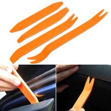 Car Audio Door Panel Trim Radio Removal Tool For Ford Focus 2 3 1 Fiesta Mondeo Kuba Ecosport Mini Cooper R56 R50 R53 F56 F55 R6 2024 - buy cheap