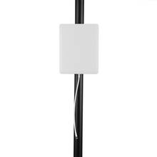 5G antenna 3400-3600MHZ panel directional wimax 3.5G outdoor antenna N Female 2024 - buy cheap