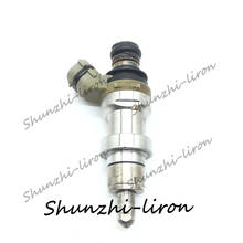 Fuel Injector OEM 23250-74210 2325074210 FOR Toyota Camry 2.2L 2024 - buy cheap