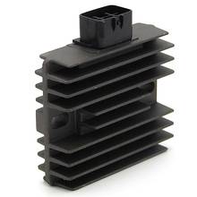 Voltage Regulator Rectifier For ArcticCat 650 H1 Prowler 700 1000 550 TRV 500 400 450 Mudpro Thundercat TBX Cub Cadet Challenger 2024 - buy cheap