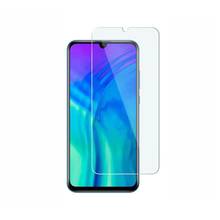 Capa protetora para smartphone, protetor para tela de telefone inteligente, em vidro temperado, para huawei vários modelos 2024 - compre barato