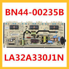 Placa de alimentación Original BN44-00235B LA32A330J1N, BN44 00235B, para TV, Samsung 2024 - compra barato