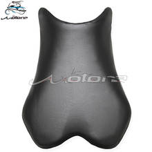 Black Front Rider Driver Seat Pillion For Yamaha YZF 1000 R1 YZF-R1 07-08 2007 2008 Motorcycle 2024 - buy cheap