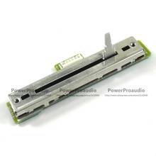 Transversal para pioneer, para djm300 500 600 3000 djm600 pcb dcv1006 dwg1519 2024 - compre barato