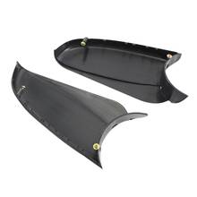 For Vauxhall Opel Astra H Mk5 04-09 Wing Mirror Cover Bottom Cover Side Lower Holder 2024 - buy cheap