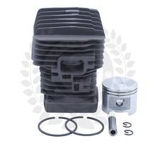 46mm Cylinder Piston Kit For Stihl 029 039 MS290 MS390 MS310 MS 290 310 390 Chainsaw 1127 020 1210 Replacement Spare Parts 2024 - buy cheap