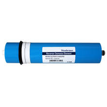 Aquarium Filter 400 Gpd Reverse Osmosis Membrane ULP3013-400 Membrane Water Filters Cartridges Ro System Filter Membrane 2024 - buy cheap