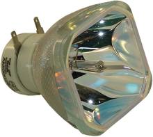 Compatble Bare Bulb DT01371 for HITACHI CP-X2015WN CP-X2515WN CP-WX2515WN CP-X3015WN CP-X4015WN Projector Lamp Without Housing 2024 - buy cheap