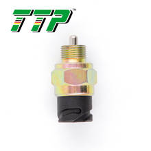 Interruptor de luz de marcha atrás para SCANIA MAN, IVECO, VOLVO, RENAULT DAF 1472738, 1449102, 42531807, 81255250032, 5001845860, 1348509, 2024 - compra barato