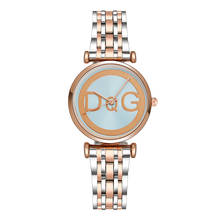 2021 новые часы от известного роскошного бренда, модные женские туфли из нержавеющей стали Кварцевые часы с сетчатым ремешком наручные часы дамы платье Relogio Feminino 2024 - купить недорого