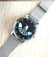 Zegarek Damski новые роскошные Брендовые женские часы Модные Классические кварцевые часы женские наручные часы из нержавеющей стали 2024 - купить недорого