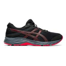НЕ ОРИГИН Кроссовки Asics GEL-CONTEND 6 1011A667-004