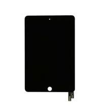 1 pçs oem novo display lcd tela de toque substituição assembléia painel lcd digitador para ipad mini 4 a1538 a1550 2024 - compre barato