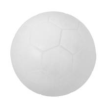 12pçs 32mm mesa de futebol, bola de substituição para bola, bola branca de futebol furss 2024 - compre barato