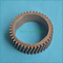 NEW Upper Fuser Gear AB01-2233 for Ricoh 2051 2060 2075 MP5500 MP6000 MP6001 MP6500 MP7000 MP7001 MP7500 MP8000 MP8001 Printer 2024 - buy cheap