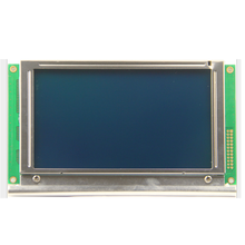 TLX-1741-C3M ЖК-панель, ЖК-дисплей, фото с ЖК-экраном, гарантия 1 год 2024 - купить недорого