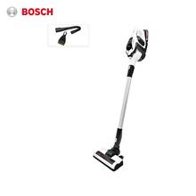 Unlimited Serie | 8 Беспроводной пылесос Цвет: белый Bosch BCS1ALL 2024 - купить недорого