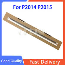 Free shipping100%original new Heating element for HP P2014 P2015 2727 RM1-4247-Heat 110V RM1-4248-Heat 220V printer part on sale 2024 - buy cheap