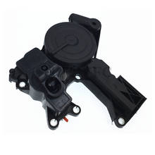 High Quality Oil Separator PCV Valve Assembly 06H103495A For AUDI TT A4 Q5 For VW Golf Jetta 1.8 2.0, 06H 103 495 B 06H103495 06H103495A 2024 - buy cheap