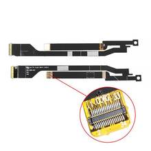 Lcd Lvds Video Screen Cable Hb2-A004-001 For Acer Aspire S3 S3-371 S3-391 S3-951 B133Xtf01.0 2024 - buy cheap