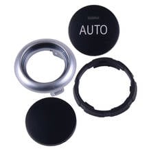 Botão de controle para bmw série x5, x6, 5, 6, 7, acessórios, 61319393931, automóvel 2024 - compre barato