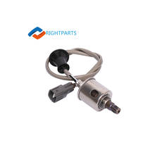 RIGHTPARTS Downstream Oxygen Sensor for Lexus GS300 3.0L 2006 GS350 3.0L 2007 GS430 3.0L 2006-2007 89465-30710 234-4806 2024 - buy cheap