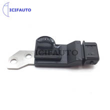 Camshaft Position Sensor For Chevrolet Aveo Aveo5 Cruze Lacetti Rezzo Tacuma Pontiac Daewoo Kalos Nubira Tacuma 96253544 2024 - buy cheap