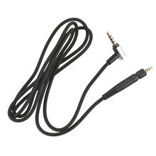 Cable de repuesto para auriculares Sennheiser G4ME ONE GAME ZERO 373D GSP 350 / GSP 500 / GSP 600 2024 - compra barato