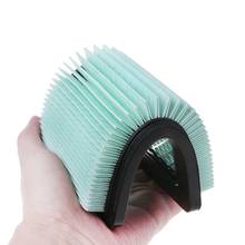 Garden Lawn Mower Air Filter Cleaner Fit For Honda 17211-ZL8-023 GCV160/190 Lawn Mower Dropship 2024 - buy cheap