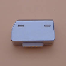 Conector de alimentación DC para apple, Macbook Air, imac A1370, A1369, MC965, MC966 2024 - compra barato