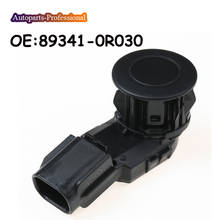 Car For Toyota RAV4 2013-2015 A299 PDC Parking Sensor 89341-0R030 893410R030 89341-42030 89341-42010 893410R030 8934142030 2024 - buy cheap