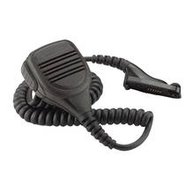 PMMN4024A Hand Microphone Speaker For Motorola Walkie-Talkie XPR6550/XIR P8268/P8260/P8800 Hand Microphone Speaker 2024 - buy cheap