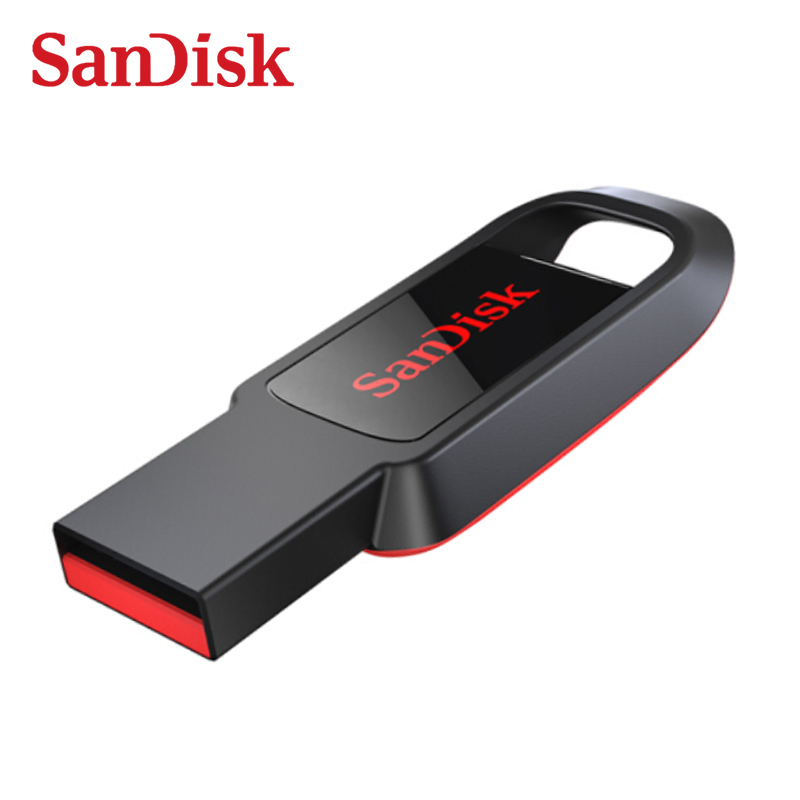 sandisk pen drive 32gb price