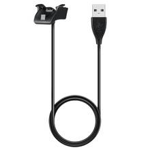 Compatible For Huawei Honor Band 4 Charger Cable,Honor Band 3/3 Pro / 2/2 Pro Usb Charging Dock 2024 - buy cheap