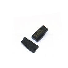 Авто транспондер чип, Оптовая ID40 транспондер чип углерода для Chery, Автомобильный ключ чип 5 шт./лот, бесплатная доставка 2024 - купить недорого