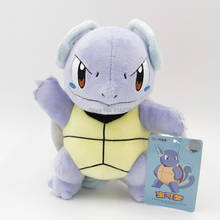 Genuine War 22CM Plush Doll Soft Animal Doll For Best Gifts Stuffed Toys Retail 2024 - buy cheap