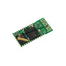 Hc05 no pin hc-05 / master slave / serial module / bluetooth compatible to serial