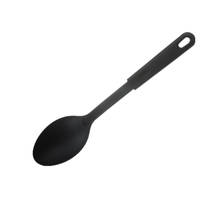 2020 Long Handle Spoon Plastic Soup Ladle Home Kitchen Kitchen Helper 2024 - buy cheap