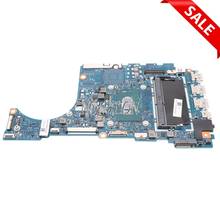 Placa-mãe para computador portátil, nbgxm11007 nb. gxm11.007 448.0e702. 0011, para acer shift3 embutido 2024 - compre barato