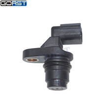 Camshaft Position Sensor CKP Sensor 37510-R40-A01 For Honda Civic Crosstour 37510R40A01 SU13229 2024 - buy cheap