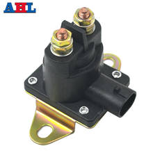 Relé de inclinación embellecedor de potencia del Motor para barco mercante, Motor fueraborda, Motor 25HP 1994 1995 1996 1997 1998 1999 2001 2002 - 2006 2024 - compra barato