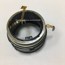 Repair Parts For Canon EF 100MM F/2.8 USM Lens Focus Motor Unit YG2-0483-009 2024 - buy cheap