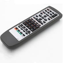 AXD7315 Remote Control For Pioneer HTZ-33DV XV-DV33 DCS-100 XV-S100DV CD DVD Receiver 2024 - buy cheap