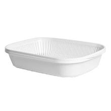 Plastic Drain Basket Holder Household Kitchen Refrigerator Debrs Fruit Vegetable Food Bowl Basket Tableware Organizer Case 2024 - buy cheap