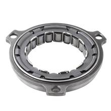 Motorcycle One Way Starter Clutch Beads Bearing For Polaris 450 570 SPORTSMAN ACE 325 570 EFIGENERAL 1000 HAWKEYE 325 M1400 2024 - buy cheap