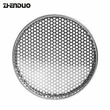 ZHENDUO 7mm 7.35mm Gel Balls Steel Sifter 2024 - buy cheap