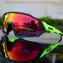 2020 ciclismo óculos de sol mtb polarizado esportes óculos de bicicleta mountain bike óculos de ciclismo 2024 - compre barato
