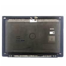 New laptop shell For Dell Latitude 7490 7480 E7490 E7480 LCD Top back Cover 0YDH08 YDH08 AM265000403 2024 - buy cheap