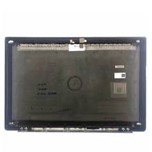 Tampa traseira para laptop dell latitude 7490, 7480, e7490, e7480, lcd, 0ydh08, ydh08, am265000403 2024 - compre barato